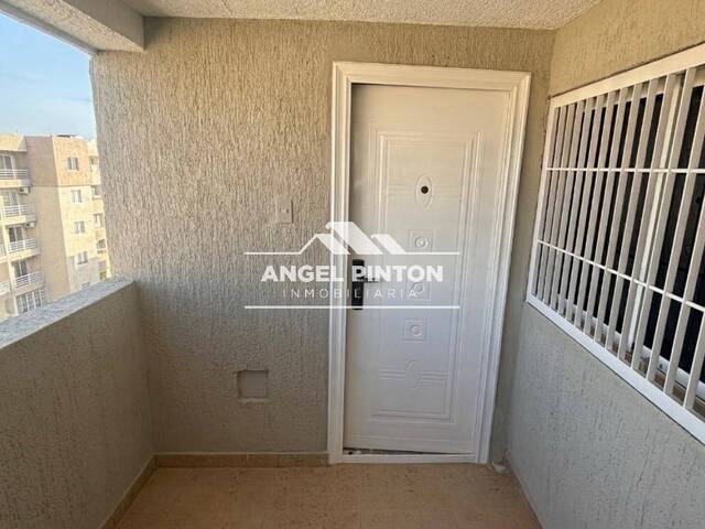 #9100 - APARTAMENTO para Venta en Maracaibo - V - 2