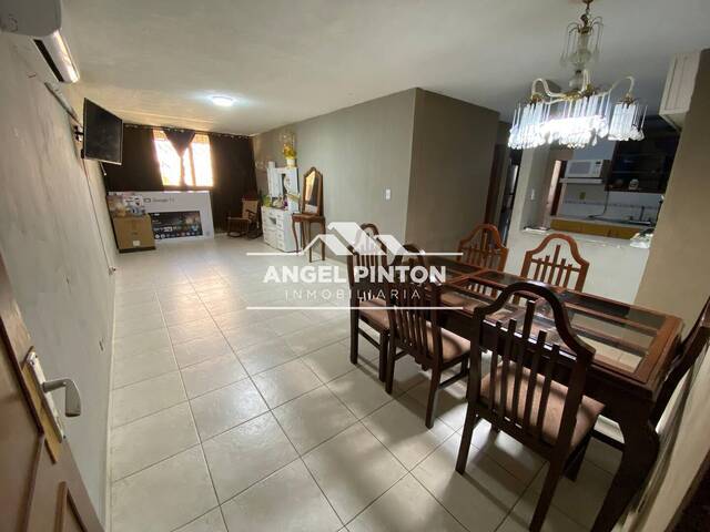 #20025 - APARTAMENTO para Venta en Maracaibo - V - 1