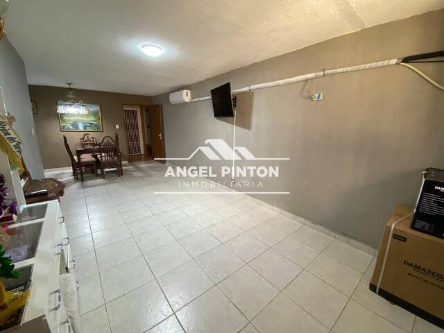 #20025 - APARTAMENTO para Venta en Maracaibo - V - 2