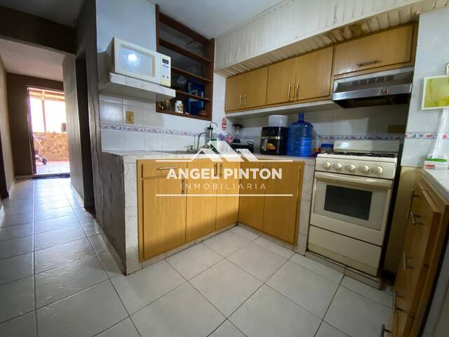 #20025 - APARTAMENTO para Venta en Maracaibo - V - 3