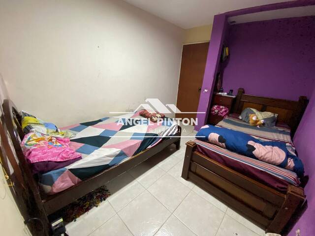 APARTAMENTO para Venta en Maracaibo - 4