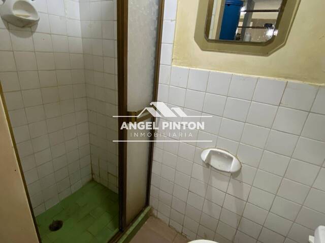 APARTAMENTO para Venta en Maracaibo - 5