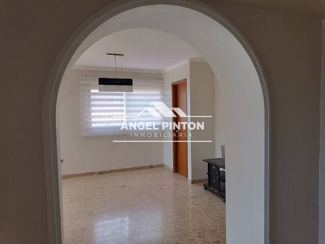 APARTAMENTO para Venta en Maracaibo - 4