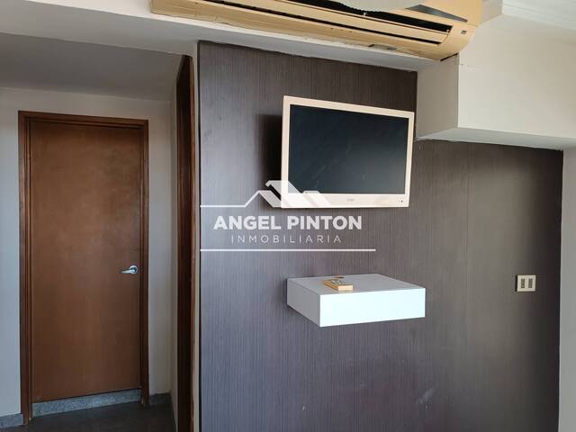 #9103 - APARTAMENTO para Venta en Maracaibo - V - 3