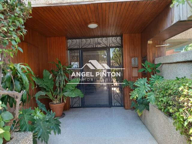 #9103 - APARTAMENTO para Venta en Maracaibo - V - 2