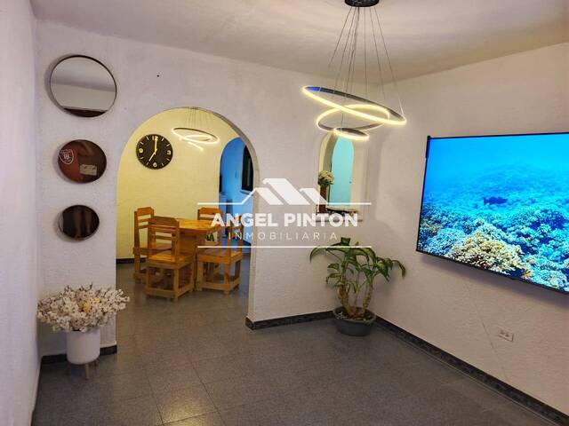 #8497 - APARTAMENTO para Venta en Maracaibo - V - 1