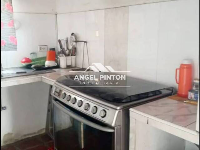 #9105 - CASA para Venta en Caracas - A - 3