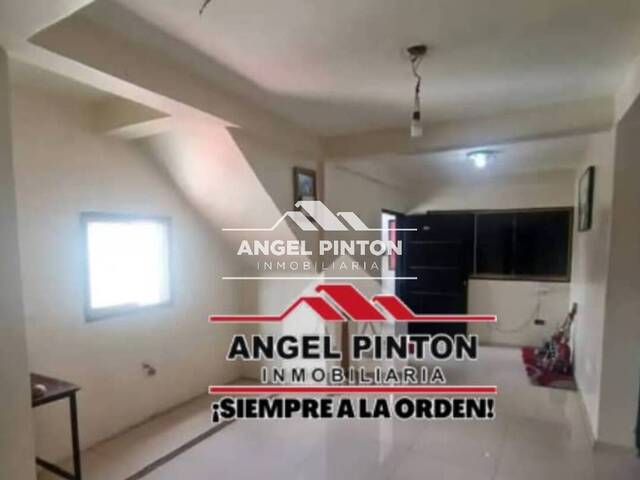 #9105 - CASA para Venta en Caracas - A - 1