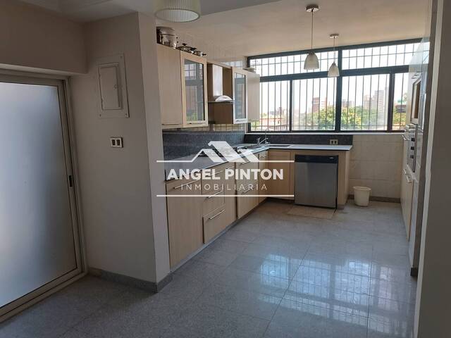 #9103 - APARTAMENTO para Venta en Maracaibo - V - 2