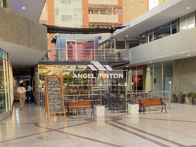 #13964 - LOCAL COMERCIAL para Alquiler en Maracaibo - V - 1