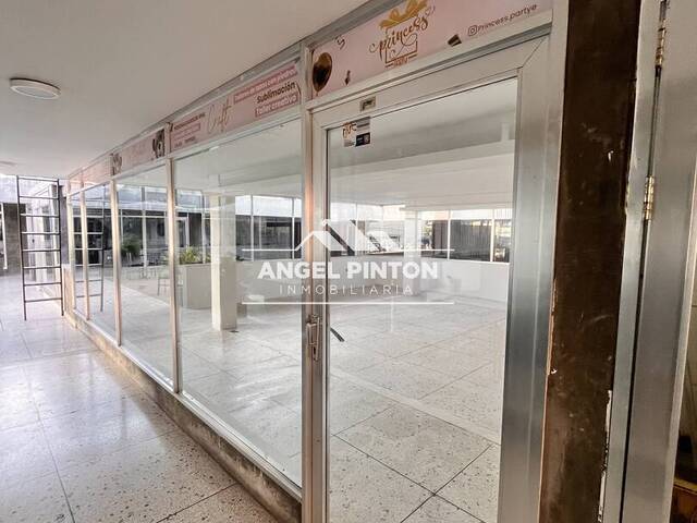 #13964 - LOCAL COMERCIAL para Alquiler en Maracaibo - V - 3