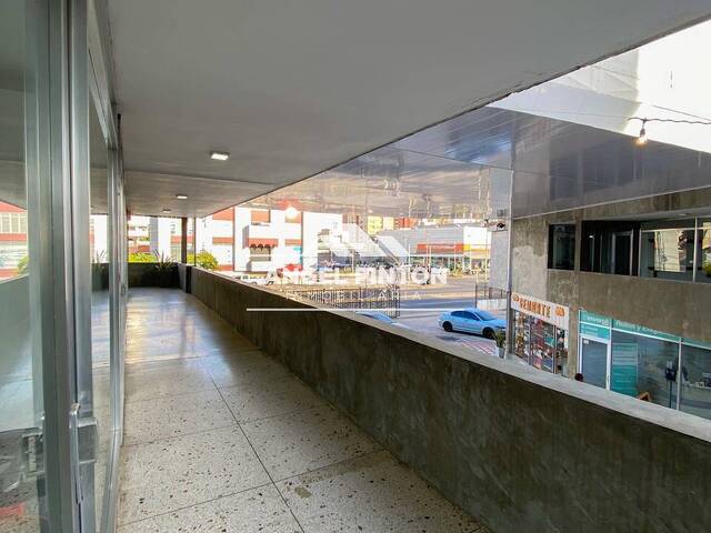 #13964 - LOCAL COMERCIAL para Alquiler en Maracaibo - V - 2