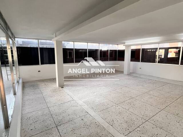 LOCAL COMERCIAL para Alquiler en Maracaibo - 4
