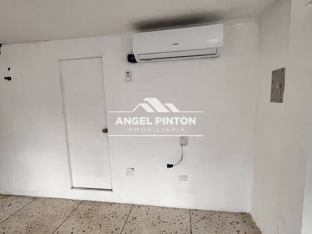 LOCAL COMERCIAL para Alquiler en Maracaibo - 5