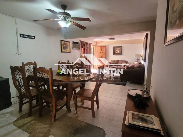 #9110 - APARTAMENTO para Venta en Maracaibo - V - 2