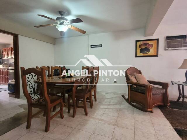 APARTAMENTO para Venta en Maracaibo - 5