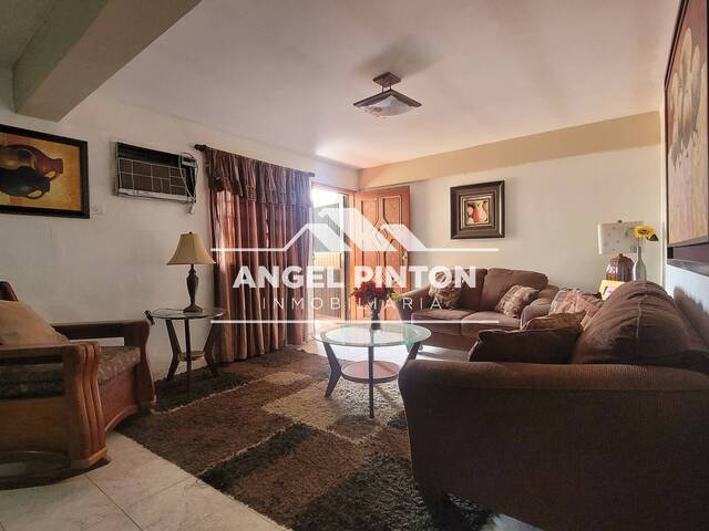 APARTAMENTO para Venta en Maracaibo - 4