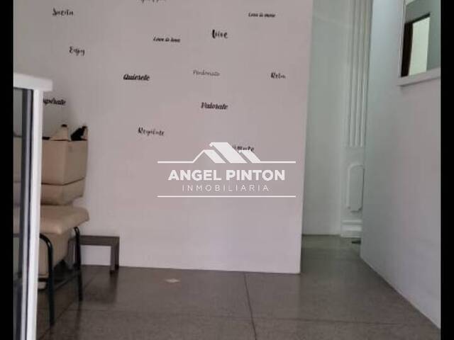 #9111 - LOCAL COMERCIAL para Alquiler en Acarigua - P