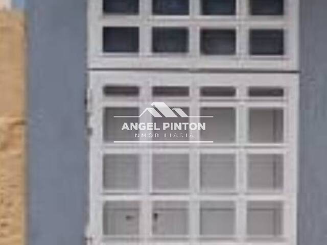 #9114 - LOCAL COMERCIAL para Alquiler en Acarigua - P - 1