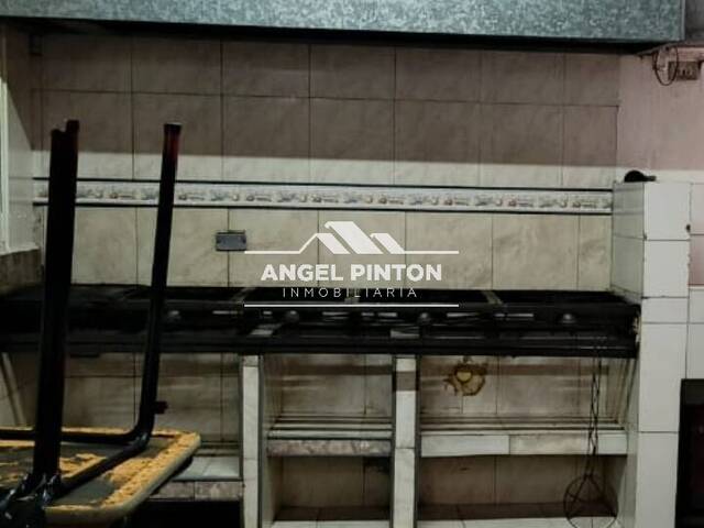 #9114 - LOCAL COMERCIAL para Alquiler en Acarigua - P - 2