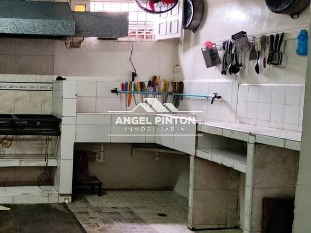 #9114 - LOCAL COMERCIAL para Alquiler en Acarigua - P - 3
