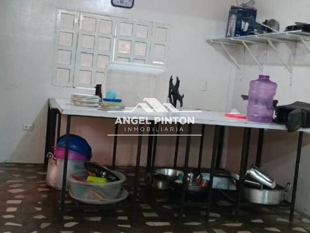 LOCAL COMERCIAL para Alquiler en Acarigua - 4