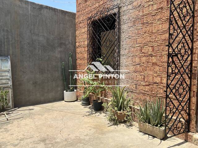 #9115 - CASA para Venta en Maracaibo - V - 1