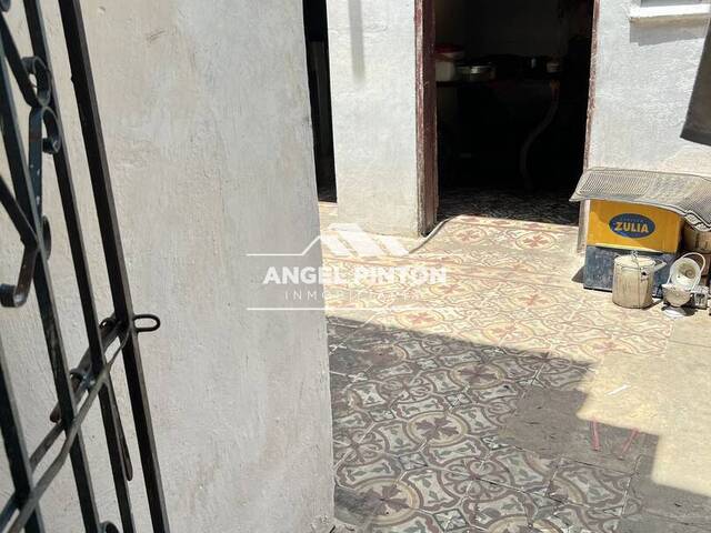 CASA para Venta en Maracaibo - 4
