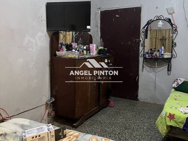 CASA para Venta en Maracaibo - 5