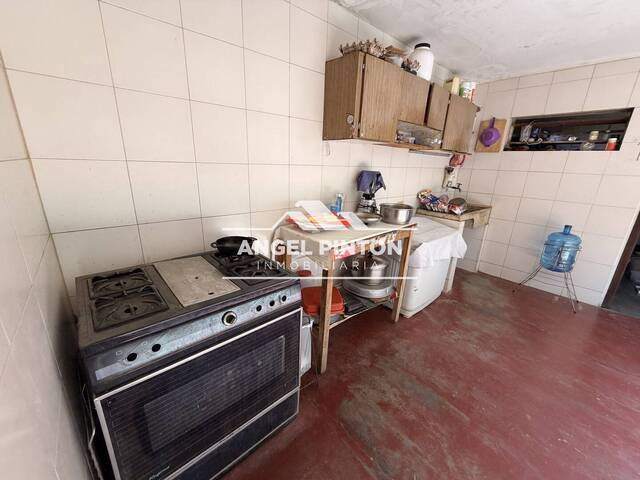 #606060 - CASA para Venta en Maracaibo - V - 2