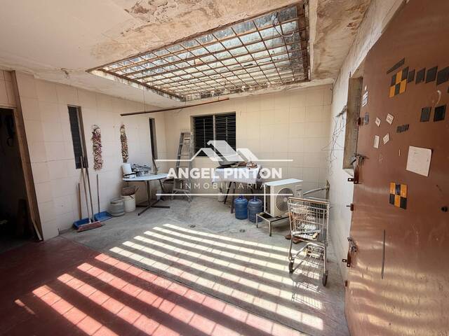 #606060 - CASA para Venta en Maracaibo - V - 3