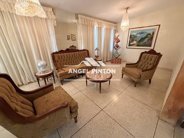 CASA para Venta en Maracaibo - 4