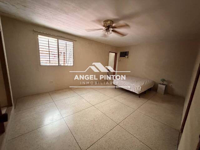 CASA para Venta en Maracaibo - 5