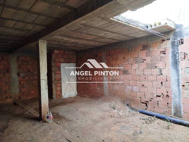 #9122 - TERRENO para Venta en Maracaibo - V - 2