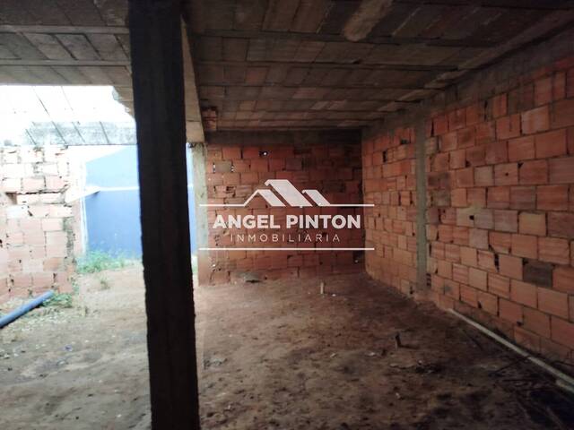 #9122 - TERRENO para Venta en Maracaibo - V - 3