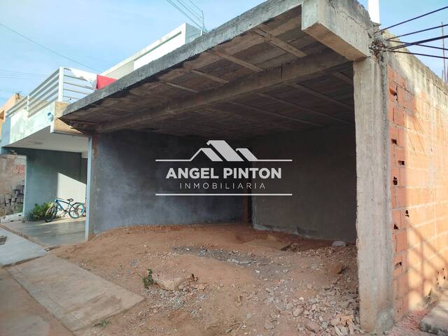 #9122 - TERRENO para Venta en Maracaibo - V - 1