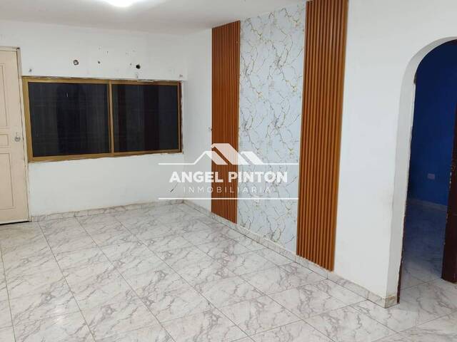 #9104 - APARTAMENTO para Venta en Maracaibo - V