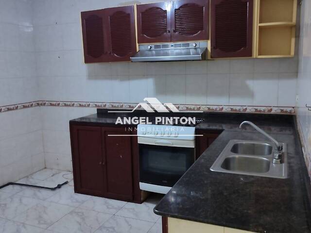 #9104 - APARTAMENTO para Venta en Maracaibo - V