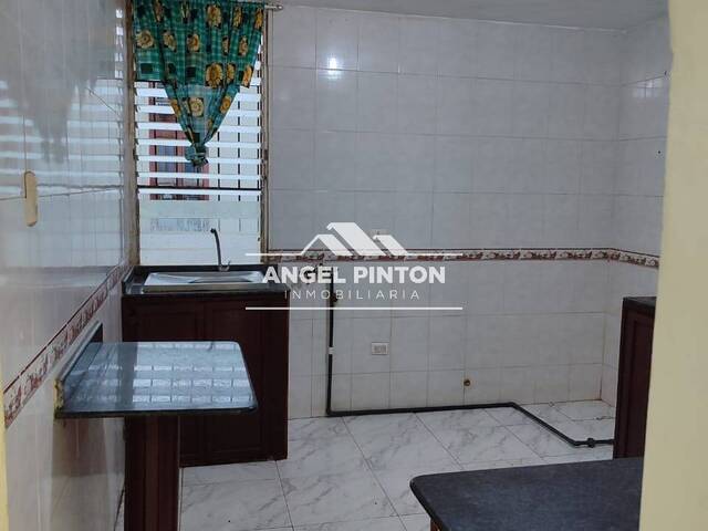 #9104 - APARTAMENTO para Venta en Maracaibo - V - 2