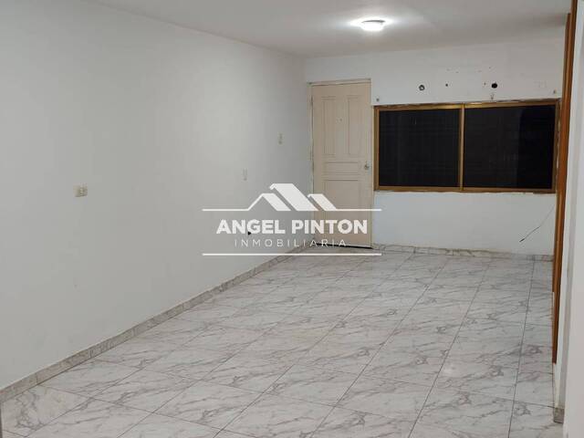 APARTAMENTO para Venta en Maracaibo - 4