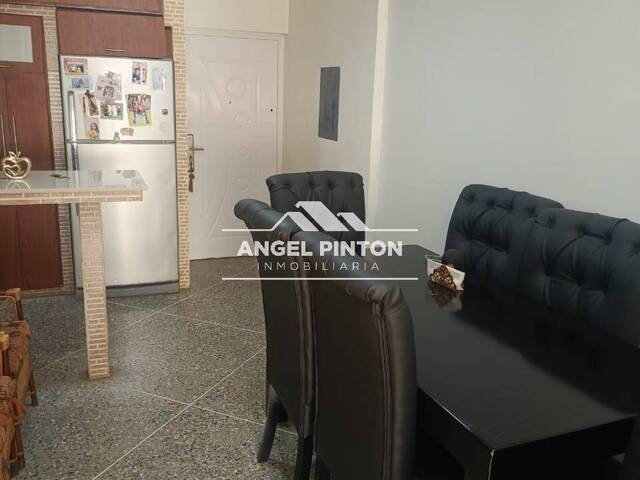 APARTAMENTO para Venta en Maracaibo - 4