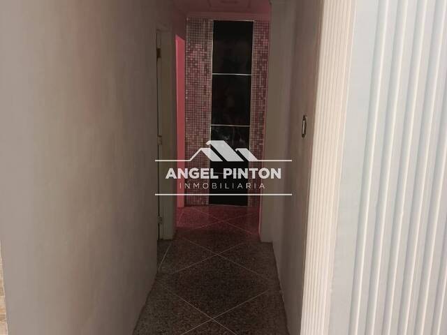 APARTAMENTO para Venta en Maracaibo - 5