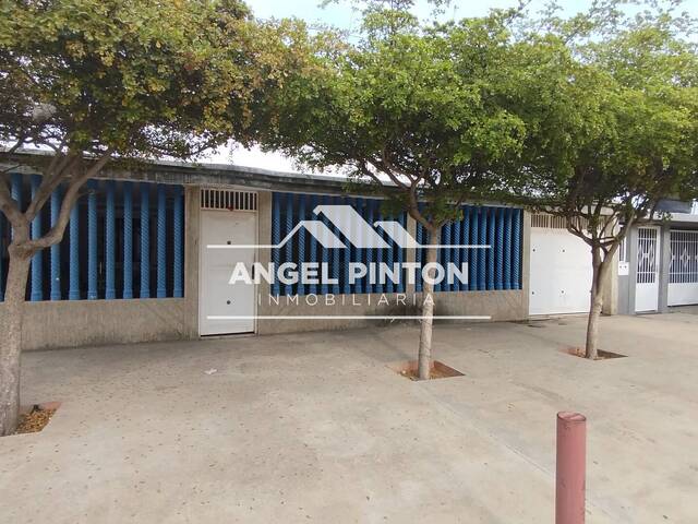 #9127 - CASA para Alquiler en San Francisco - V - 1