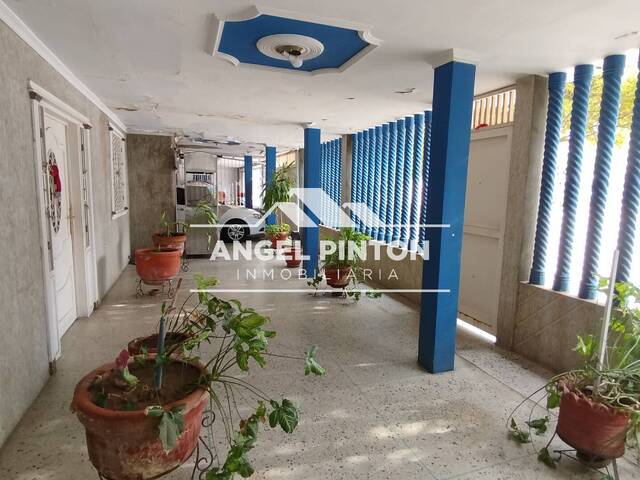 #9127 - CASA para Alquiler en San Francisco - V - 3