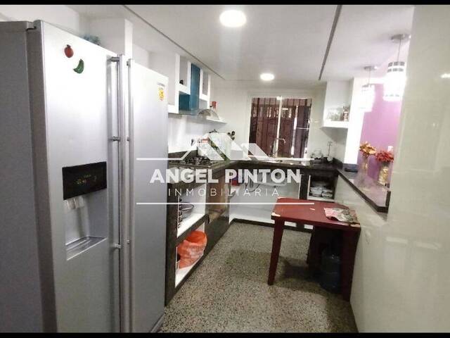 #9127 - CASA para Alquiler en San Francisco - V - 2