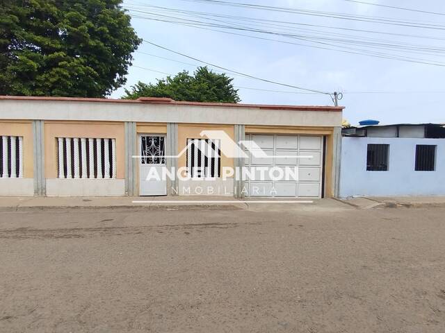 #9128 - CASA para Venta en San Francisco - V - 1