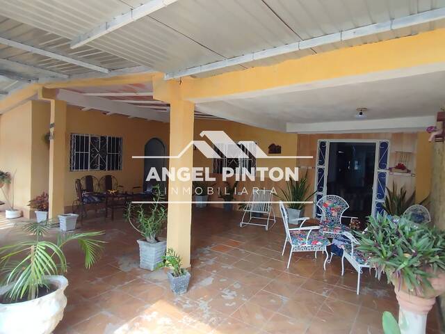 #9128 - CASA para Venta en San Francisco - V - 2