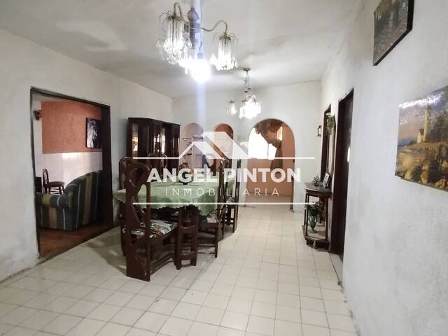 #9128 - CASA para Venta en San Francisco - V - 3