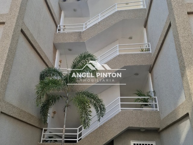 #9126 - APARTAMENTO para Venta en Maracaibo - V - 1
