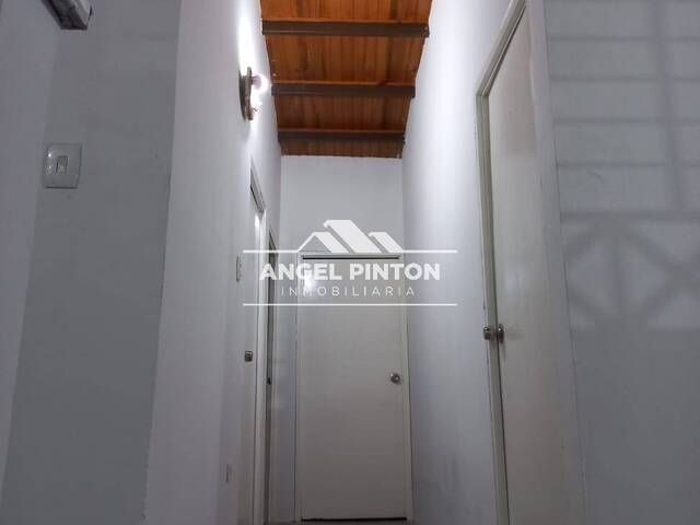 #9129 - CASA para Venta en Maracaibo - V - 3